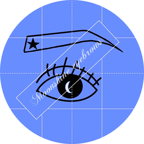 moonshine-eyebrows.com.tw favicon