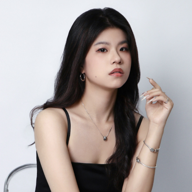 wei-ming-ming-she-ji-(35)